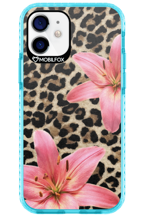 Leobloom - Apple iPhone 12