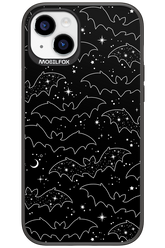 Dreamer Bat - Apple iPhone 15 Plus
