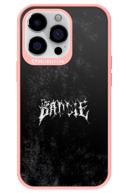 Rare Energy - Apple iPhone 13 Pro