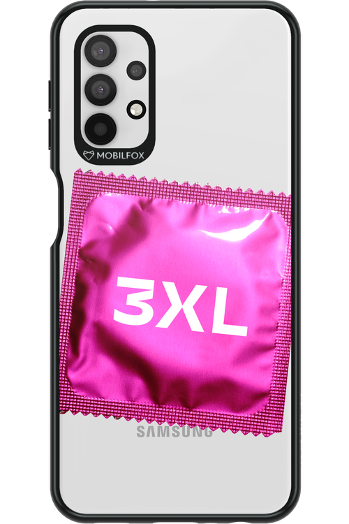 3XL 2.0 - Samsung Galaxy A32 5G