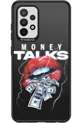 Money Talks - Samsung Galaxy A52 / A52 5G / A52s