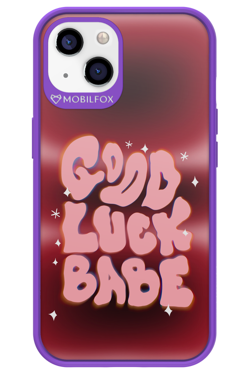 BEST_WISH - Apple iPhone 13