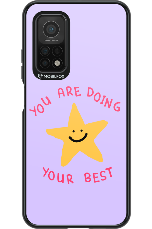 Your Best - Xiaomi Mi 10T 5G