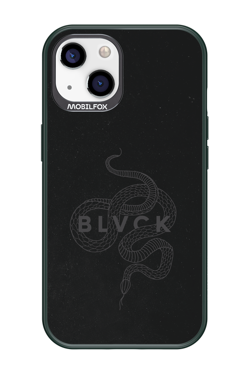 MAMBA - Apple iPhone 13