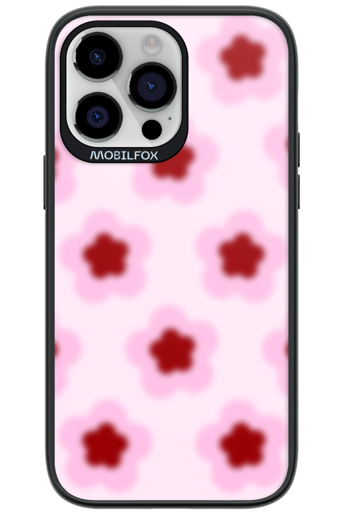 Soft Bloom - Apple iPhone 14 Pro Max