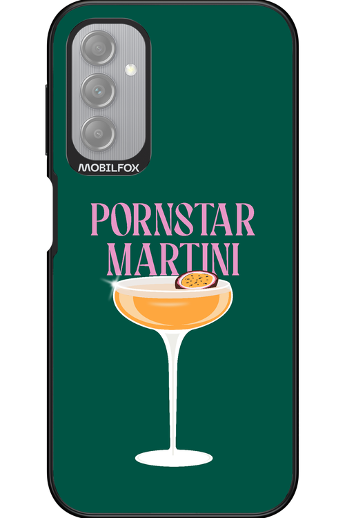 P_star Martini - Samsung Galaxy A14