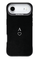 A Black 2.0 - Apple iPhone 17 Air