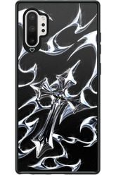 Faith 2.0 - Samsung Galaxy Note 10+