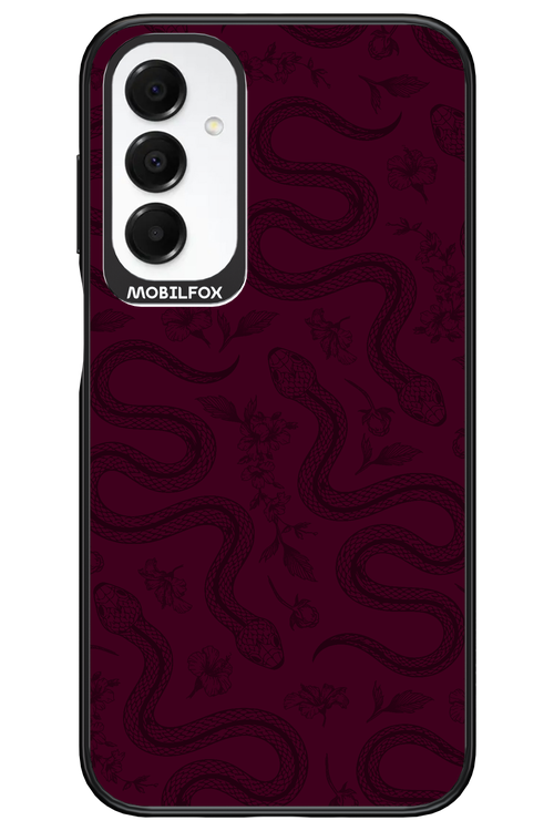 Temptation 2.0 - Samsung A16