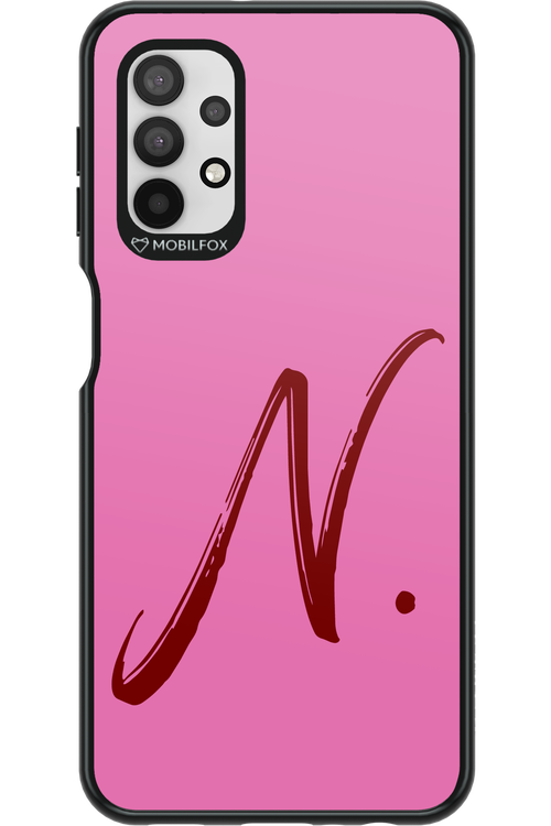 (Sorbet) N 2.0 - Samsung Galaxy A32 5G