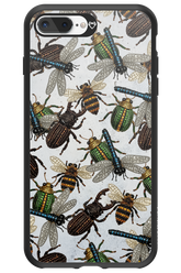 Beetle Gem - Apple iPhone 8 Plus