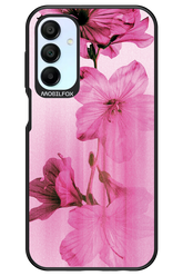Floro - Samsung Galaxy A15