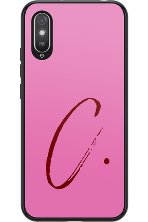(Sorbet) C 2.0 - Xiaomi Redmi 9A