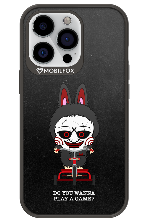 Sawbubu - Apple iPhone 13 Pro