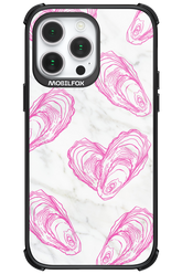 Shelly - Apple iPhone 14 Pro Max
