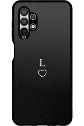 L Black 2.0 - Samsung Galaxy A13 4G