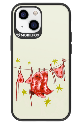 Laundry 2.0 - Apple iPhone 13 Mini
