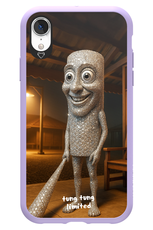 Tung Tung Limited - Apple iPhone XR