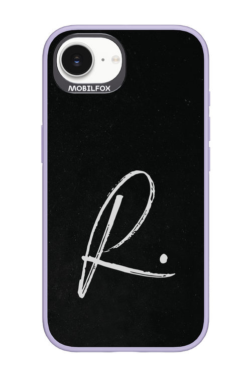 (Off Space) R 2.0 - Apple iPhone 16e