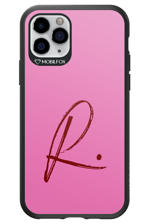 (Sorbet) R 2.0 - Apple iPhone 11 Pro