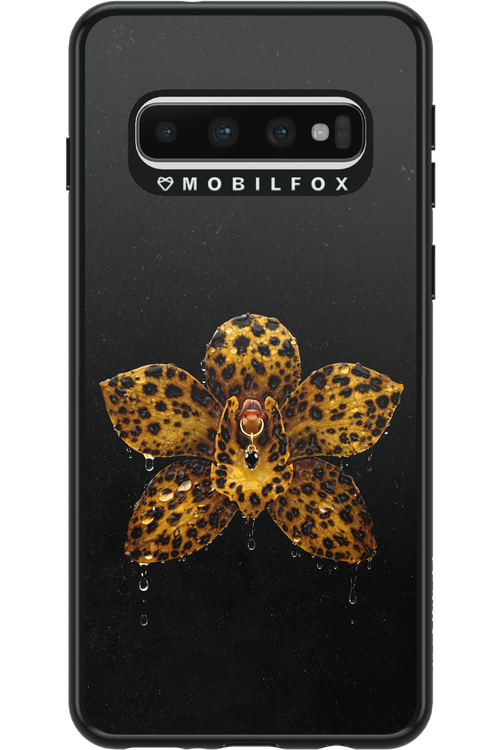 Wet & Wild 2.0 - Samsung Galaxy S10