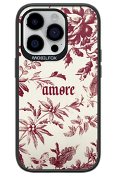 Amore 2.0 - Apple iPhone 14 Pro