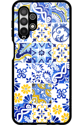 Malaga 2.0 - Samsung Galaxy A13 4G