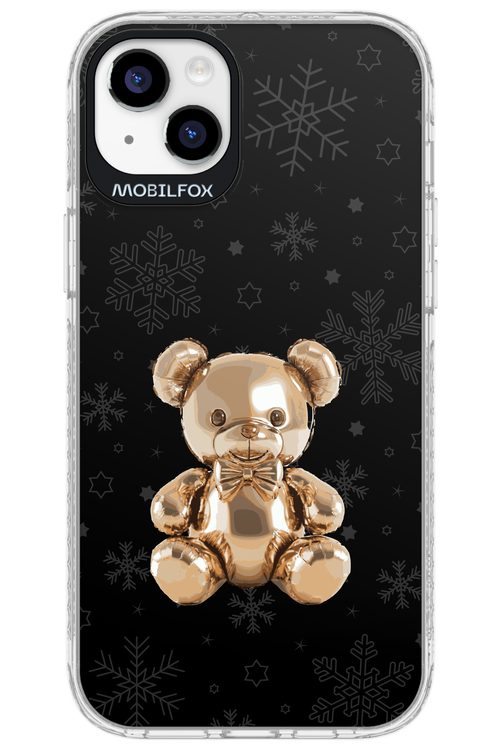 Gift Bear - Apple iPhone 14 Plus