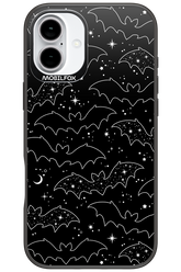 Dreamer Bat - Apple iPhone 16 Plus
