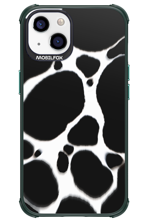 COW - Apple iPhone 13