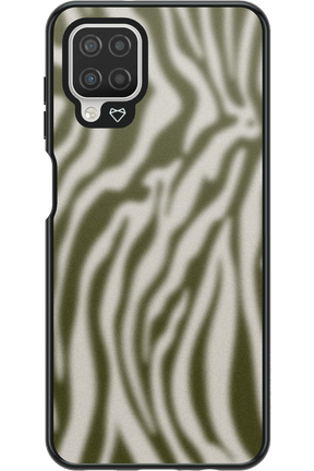 Easy Nature - Samsung Galaxy A12