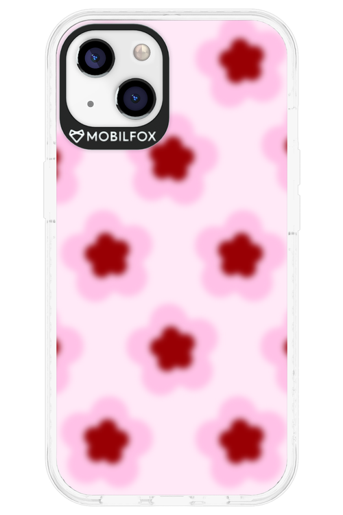 Soft Bloom - Apple iPhone 13