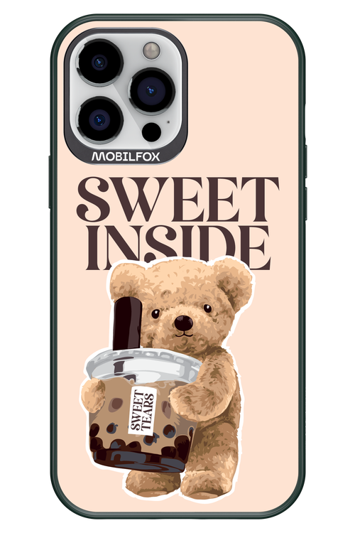 Sweet Inside - Apple iPhone 13 Pro Max