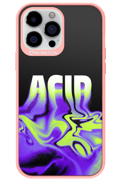 ACIID - Apple iPhone 13 Pro Max