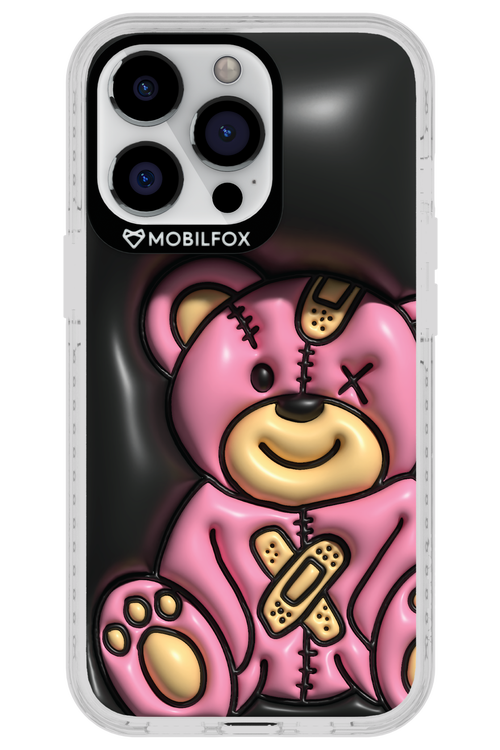 Dead Bear 2.0 - Apple iPhone 13 Pro