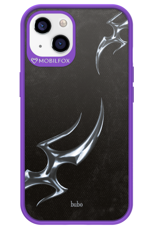 CHROMEPHASE - Apple iPhone 13