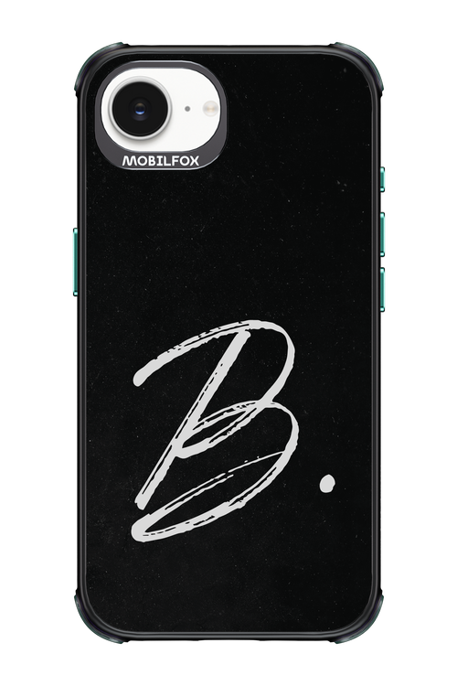 (Off Space) B 2.0 - Apple iPhone 16e