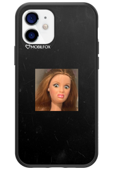 Ew - Apple iPhone 12