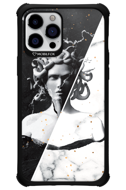 Medusa - Apple iPhone 12 Pro Max