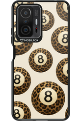 Wild Winner - Xiaomi Mi 11T Pro