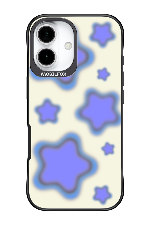 Astral Drift - Apple iPhone 17