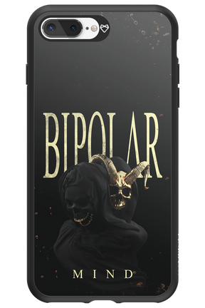 BIPOLAR 2.0 - Apple iPhone 7 Plus