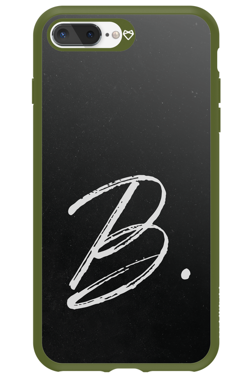 (Off Space) B 2.0 - Apple iPhone 7 Plus