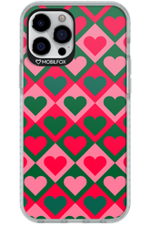 Love of Christmas - Apple iPhone 12 Pro Max