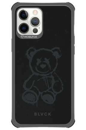 BLVCK BEAR - Apple iPhone 12 Pro Max