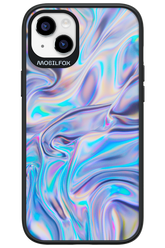 Holo Dreams - Apple iPhone 14 Plus