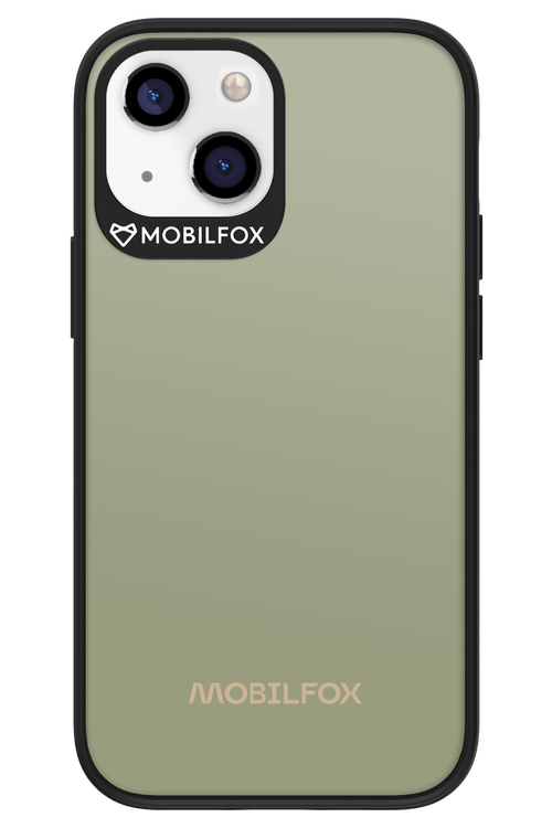 Olive 2.0 - Apple iPhone 13 Mini