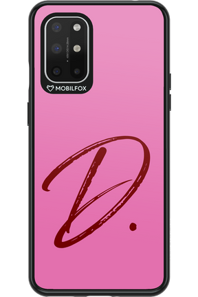 (Sorbet) D 2.0 - OnePlus 8T