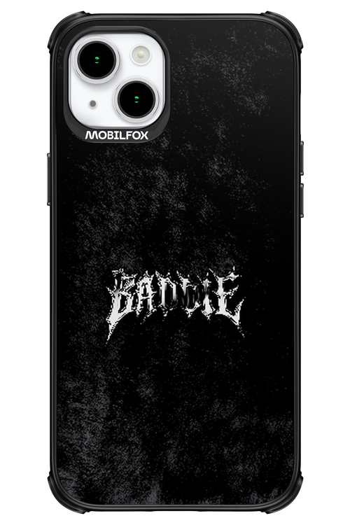 Rare Energy - Apple iPhone 15 Plus