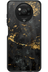 Goldie 2.0 - Xiaomi Poco X3 NFC